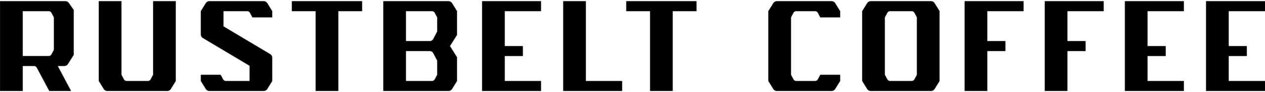 RUST000002-Long-Logo