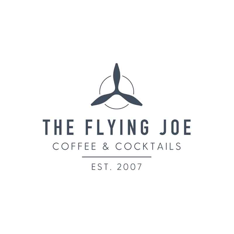 the-flying-joe-800